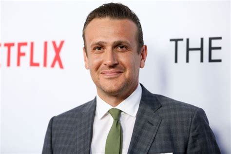 jason segel vermögen|Jason Segel Vermögen: Wiki, Verheiratet, Familie, Hochzeit,。